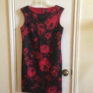 NWT,RM LL dress size 10,